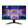 GIGABYTE 27" G27F IPS 144Hz 1ms G-Sync - 576721 - zdjęcie
